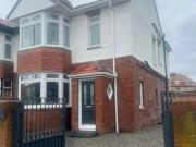 4 Bedroom Semi detached House For Sale In Sunderland,...