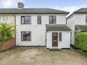 4 Bedroom Semi detached House For Sale In Surrey