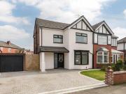 4 Bedroom Semi detached House For Sale In Swinley