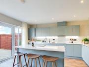 4 Bedroom Semi detached House For Sale In Tamworth Road,...