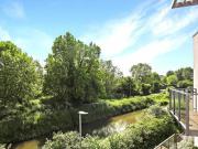 4 Bedroom Semi detached House For Sale In Taunton, Somerset