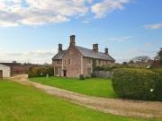 4 Bedroom Semi detached House For Sale In Taunton, Somerset