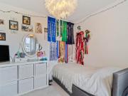 4 bedroom semi detached house for sale in Telford Close,...