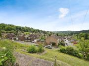 4 bedroom semi detached house for sale in Templeside,...