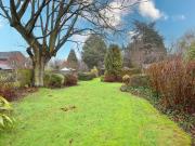 4 bedroom semi detached house for sale in Tewit Well...