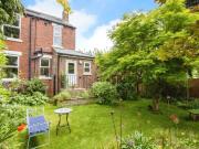 4 bedroom semi detached house for sale in The Avenue,...