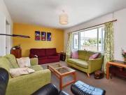 4 Bedroom Semi Detached House For Sale In The Close,...