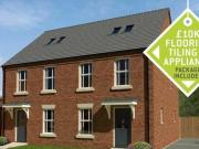 4 Bedroom Semi detached House For Sale In The Durham,...