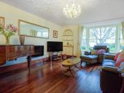 4 bedroom semi detached house for sale in The Old Post...
