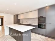 4 bedroom semi detached house for sale in The Ridgway,...