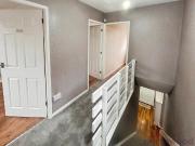 4 bedroom semi detached house for sale in The Sheddings,...