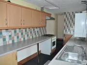 4 Bedroom Semi Detached House For Sale In Thomas Street,...