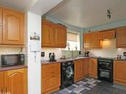 4 Bedroom Semi detached House For Sale In Thornton cleveleys