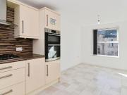 4 bedroom semi detached house for sale in Thrush Street,...