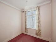 4 bedroom semi detached house for sale in Thurbern Road,...
