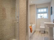 4 bedroom semi detached house for sale in Tillet Way,...
