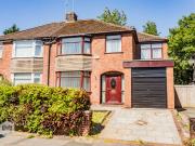 4 bedroom semi detached house for sale in Timberbottom,...