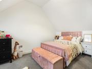 4 bedroom semi detached house for sale in Trinity Place,...