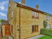 4 Bedroom Semi detached House For Sale In Twydall,...