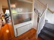 4 Bedroom Semi Detached House For Sale In Ty Gwyn, Sandy...