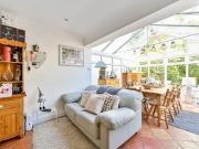 4 bedroom semi detached house for sale in Ullswater...