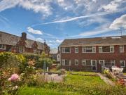4 bedroom semi detached house for sale in Union Road,...