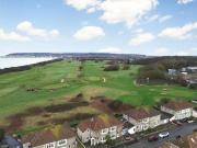 4 Bedroom Semi detached House For Sale In Uphill, Weston...