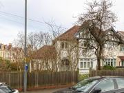 4 bedroom semi detached house for sale in Upper...
