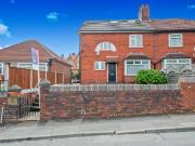 4 bedroom semi detached house for sale in Upper Wortley...