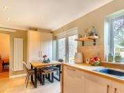4 Bedroom Semi detached House For Sale In Uppingham