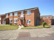 4 bedroom semi detached house for sale in Ventnor...