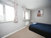 4 bedroom semi detached house for sale in Verde Close,...