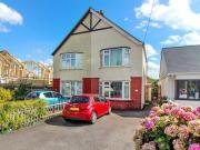 4 Bedroom Semi detached House For Sale In Walderslade, Kent