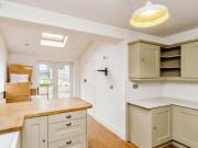 4 Bedroom Semi detached House For Sale In Walsall, West...