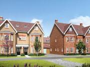 4 Bedroom Semi detached House For Sale In Walton on...