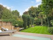 4 Bedroom Semi detached House For Sale In Wandsworth