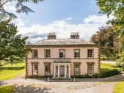 4 Bedroom Semi detached House For Sale In Warcop