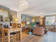 4 Bedroom Semi detached House For Sale In Welling