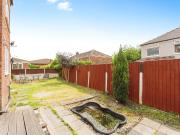 4 bedroom semi detached house for sale in Wentworth...