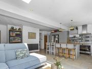4 Bedroom Semi detached House For Sale In Westbury on...