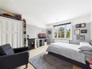 4 bedroom semi detached house for sale in Westerfield...