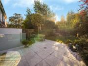 4 bedroom semi detached house for sale in Westmead,...