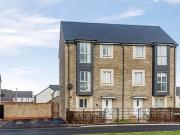 4 Bedroom Semi detached House For Sale In Weston super...