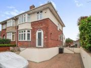4 Bedroom Semi detached House For Sale In Weymouth