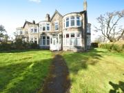 4 bedroom semi detached house for sale in Whalley Road,... 4 bedroom semi detached house for sale in Whalley Road,...