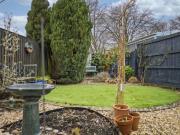 4 bedroom semi detached house for sale in Wheeler...
