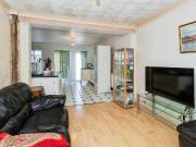 4 bedroom semi detached house for sale in Whitby Road,...