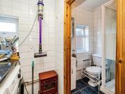 4 bedroom semi detached house for sale in Willoughby...