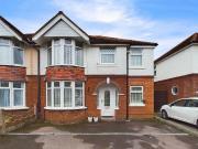 4 bedroom semi detached house for sale in Windermere...