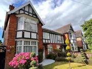 4 Bedroom Semi detached House For Sale In Wisbech,...